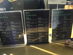 -SUGAR糖薯·章鱼烧(鹏欣水游城店)
