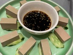 -金哥私房菜馆(张府园总店)