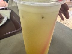-纽顿熟食中心
