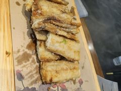 -金陵后厨·南京菜(新街口秣陵路店)