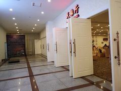 -老国贸云南传统过桥米线(滇池店)