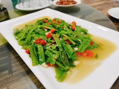 -光泽辣味馆(金岩路店)