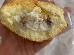 -红叶蛋糕(广达路总店)