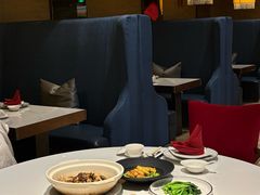 -武汉马哥孛罗酒店