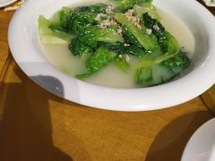 -大树头森林餐厅(番禺广场店)
