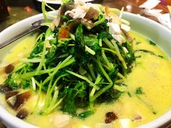 -天和晟新京菜.水煮鱼.湘土菜(国展店)