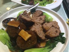 -三六三杭州菜(水上总店)