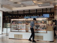 -奈雪的茶(东原悦荟店)