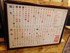 -世记咖啡(氹仔外卖店)