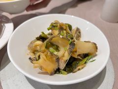 -尚一汤 广东炖汤(金桥国际店)