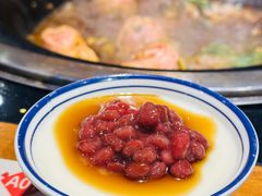-刘淑芬·活鱼铁锅炖(北京首店)