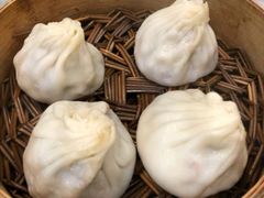 -熙盛源(滨湖万达店)