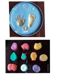 点击看大图 -星妈汇国际月子中心(龙珠店)