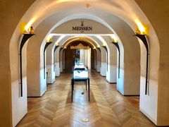 -Me Coffee下午茶艺术空间