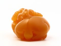 -爱马仕 HERMES(上海ifc商场店)