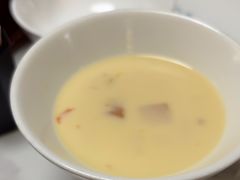 -映像威海·威海宴(威高广场店)