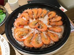 -粤集·手工粤菜(皇庭广场店)