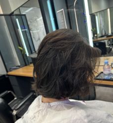 -SEBASTIAN塞巴斯汀