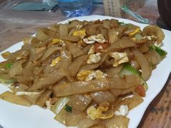 -凤爪王烧烤(徐东旗舰店)