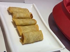 -蟹宗蟹(润达国际五楼店)