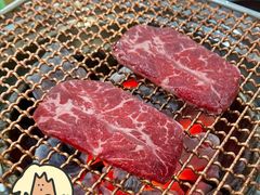 -九田家黑牛烤肉料理(吴江万象汇店)