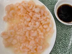-苏城小院·园林精致苏州菜(斜塘老街店)