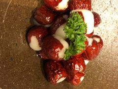 糯米红枣-圆苑(金茂店)