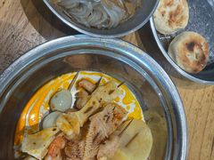 -郭记豌豆鲜粉