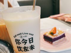 -卡朋西餐(较场西路店)