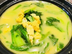 -大鸭梨烤鸭(金色漫香店)