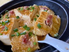 -大笑饭堂(甲子桥店)