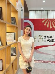 -LIHER北京丽合医疗美容医院