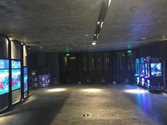 -万达影城(银兴菲林店)