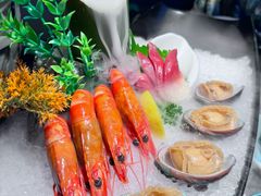 -粤·向群饭店(二沙岛店)