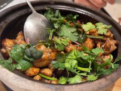 -茉里粤菜(皇姑万象汇店)