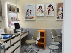 -海马体照相馆(广州新世界云门New park店)