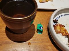 -云海肴·汽锅鸡·云南菜(天山百盛优客店)