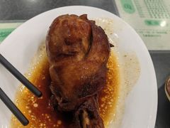 -荔园小馆(园岭新村二期店)