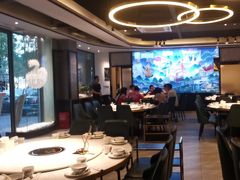 -鹅艺空间(科园六路店)