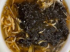 -佛有缘·32年老字号(广州首店)