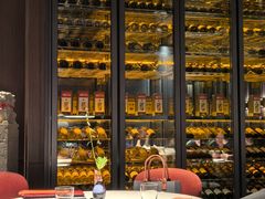 -三利音·玖弄小鲜(浦东嘉里城店)