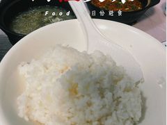 -阿隆煲店(秀仁苑店)