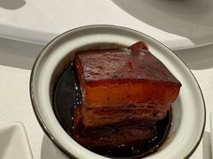 -张福记(五一公园店)