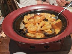 -百富源·海鲜辽菜(和平北大街店)