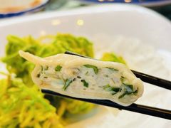 -旺角小渔村(二马路店)