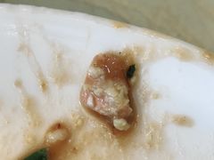 -京都饺子(双塔西街店)