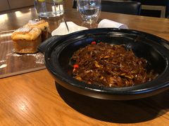 -原食日记(三里屯店)