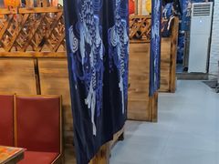 -松坂屋日料自助(长城路店)