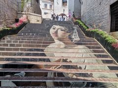 -华谊兄弟（长沙）电影小镇