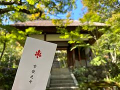 -常寂光寺